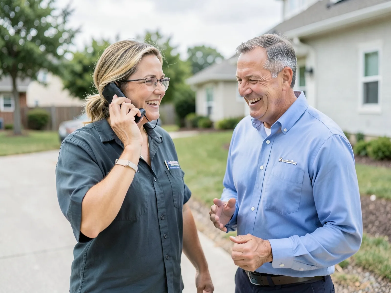Frequently Asked Questions About Assessment And Inspection in Taylor, MO